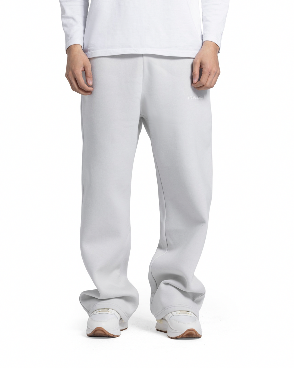Hilo track pants (male)