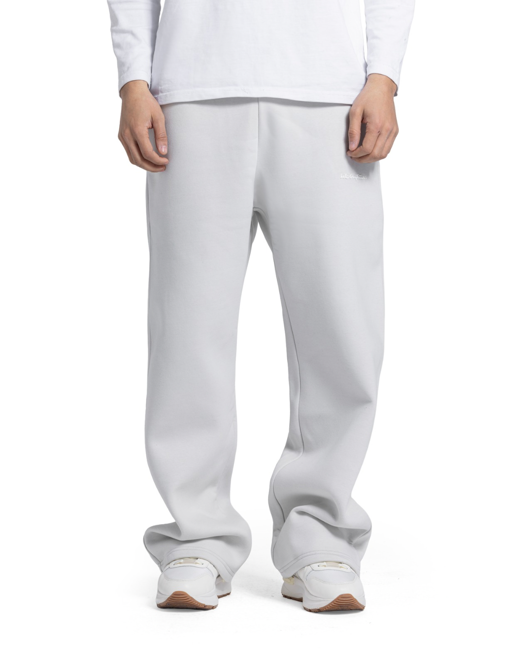 Hilo track pants (male)