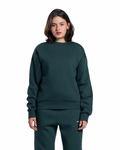 Hilo crewneck (female)