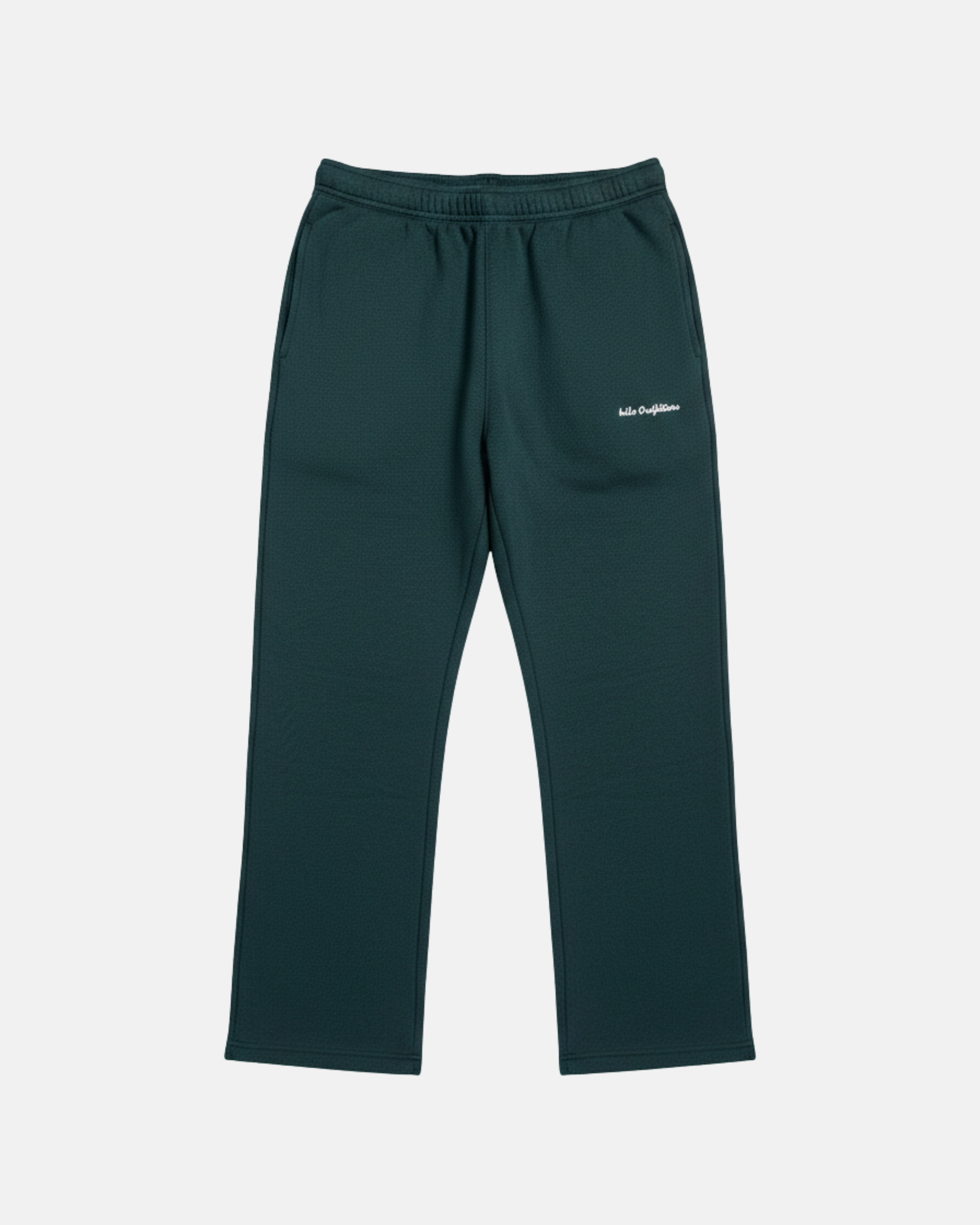 Hilo track pants (male)